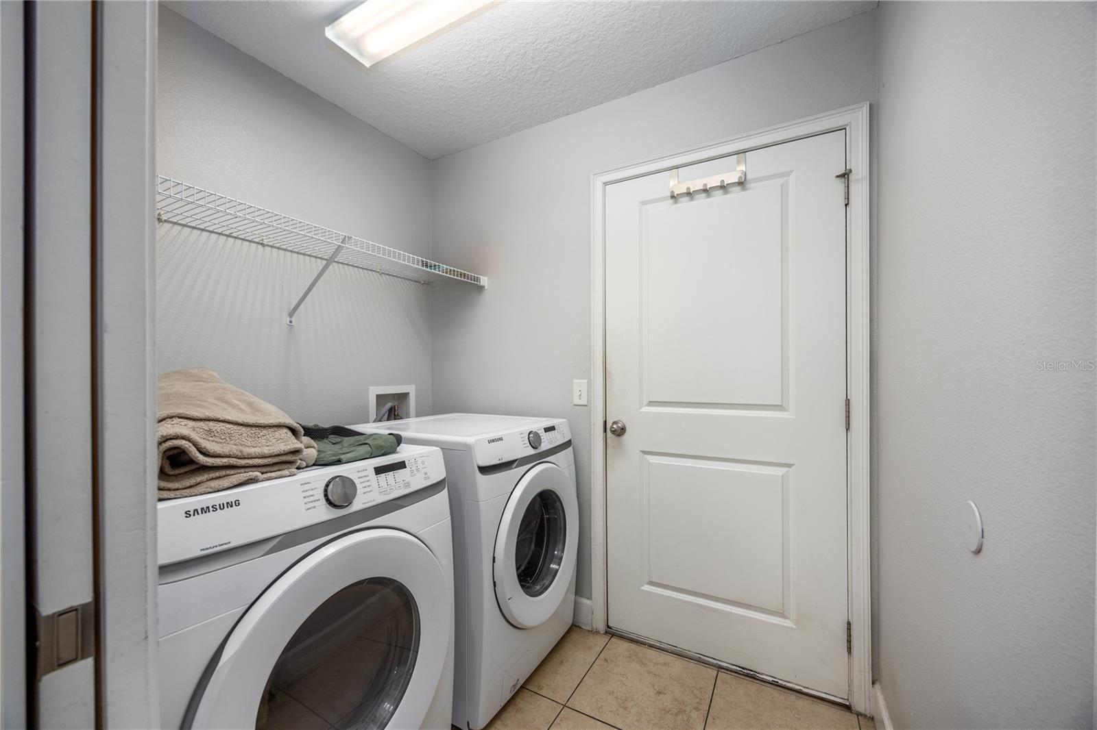 Image 22 of 35 For 25558 8th Road