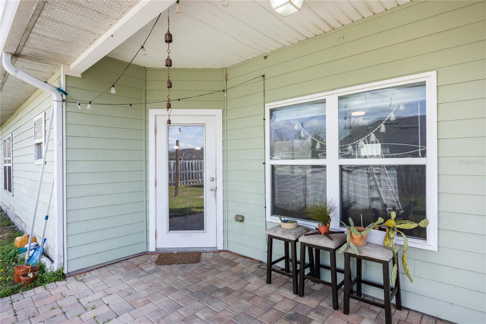 Image 23 of 35 For 25558 8th Road