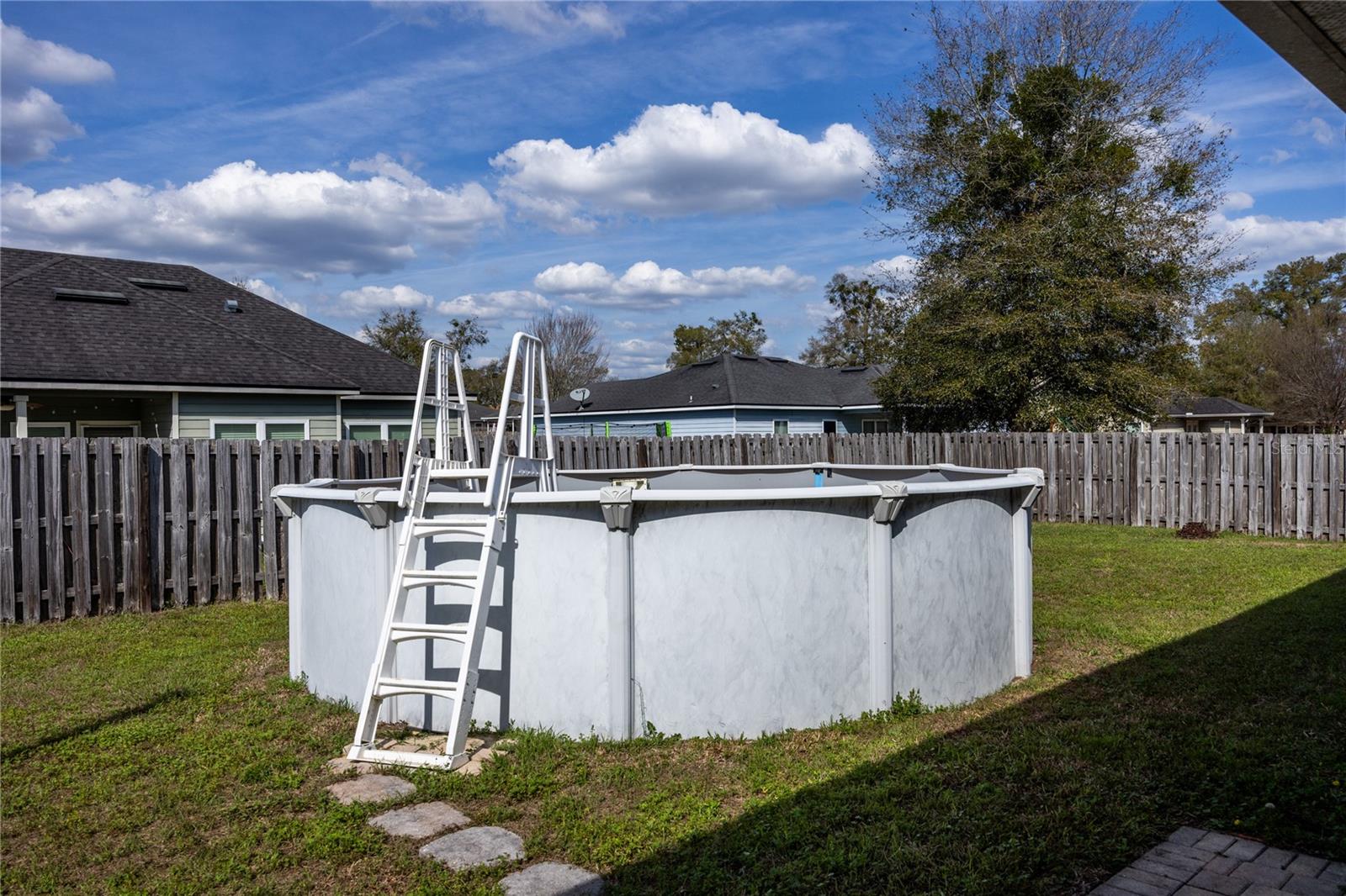 Image 24 of 35 For 25558 8th Road