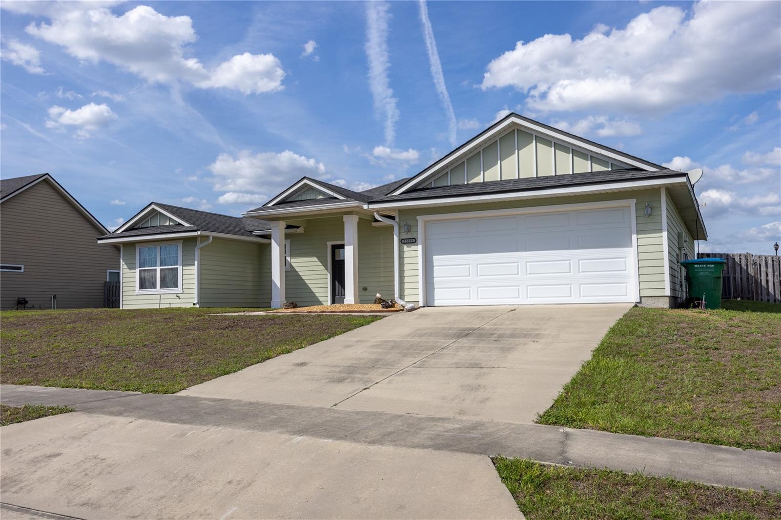 Image 25 of 35 For 25558 8th Road