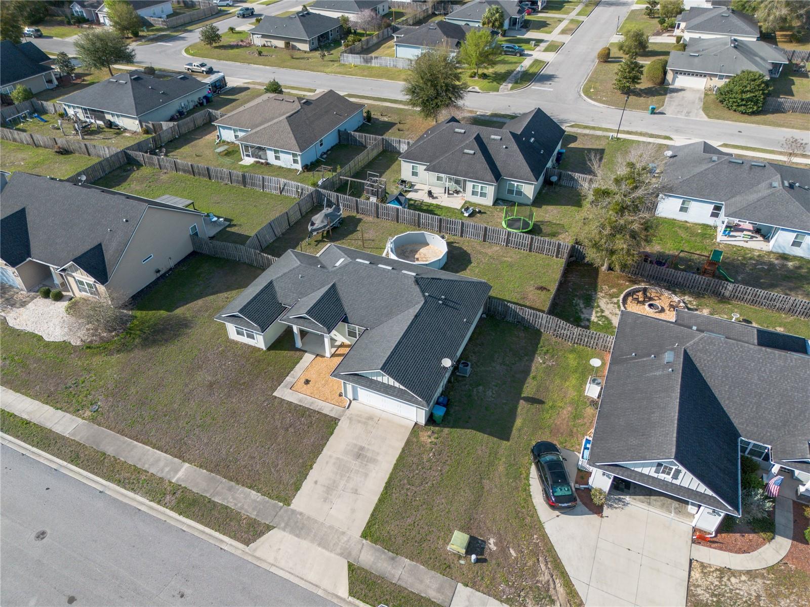 Image 3 of 35 For 25558 8th Road