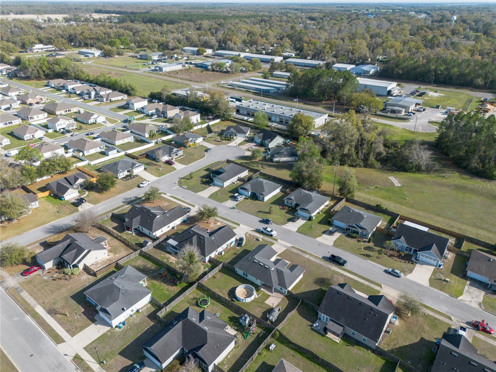 Image 33 of 35 For 25558 8th Road