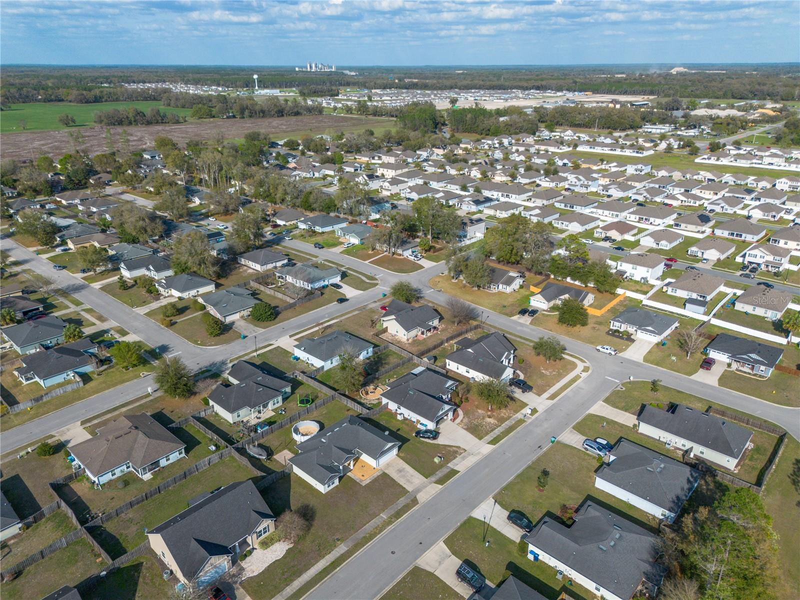 Image 34 of 35 For 25558 8th Road