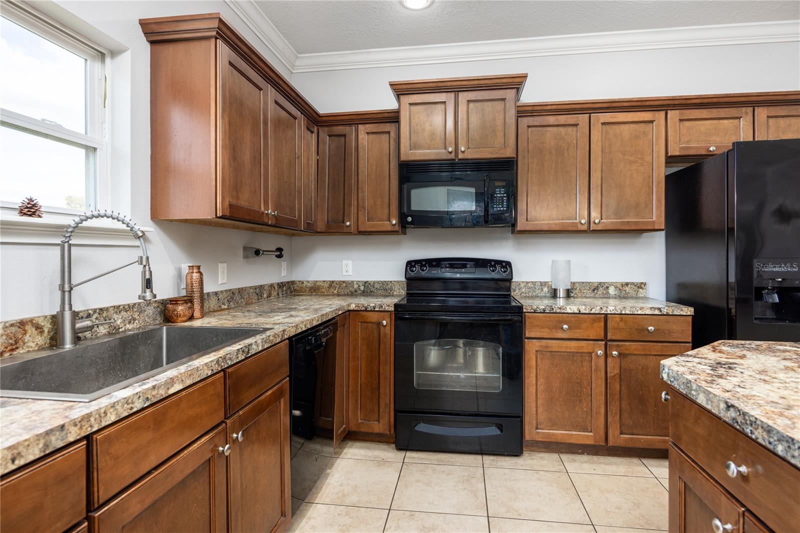 Image 4 of 35 For 25558 8th Road