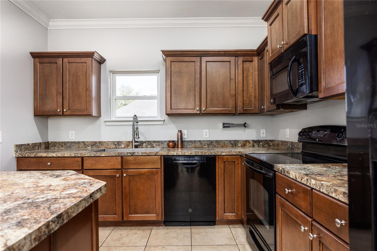 Image 6 of 35 For 25558 8th Road