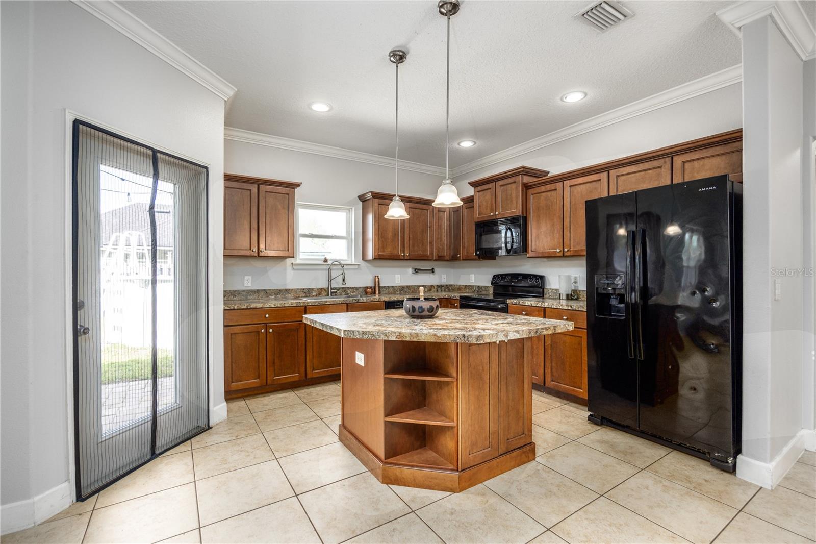 Image 7 of 35 For 25558 8th Road