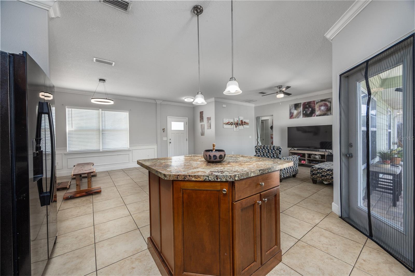 Image 8 of 35 For 25558 8th Road