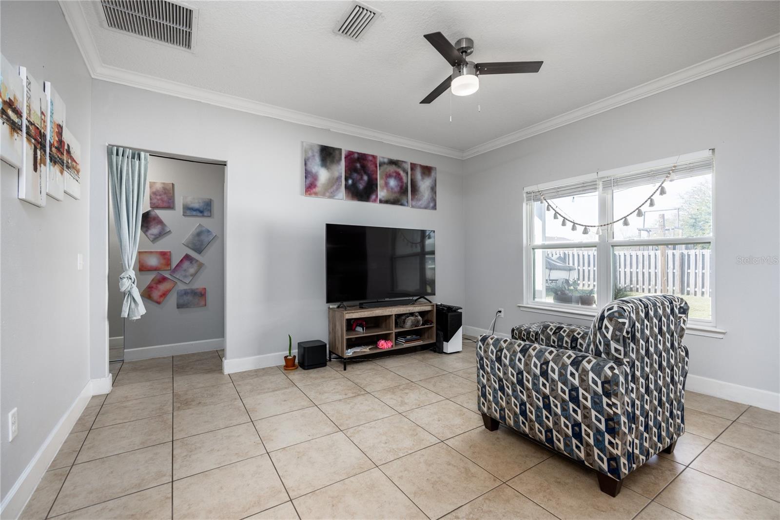 Image 9 of 35 For 25558 8th Road