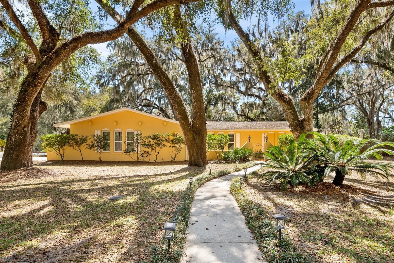 Details for 1909 48th Avenue, GAINESVILLE, FL 32608