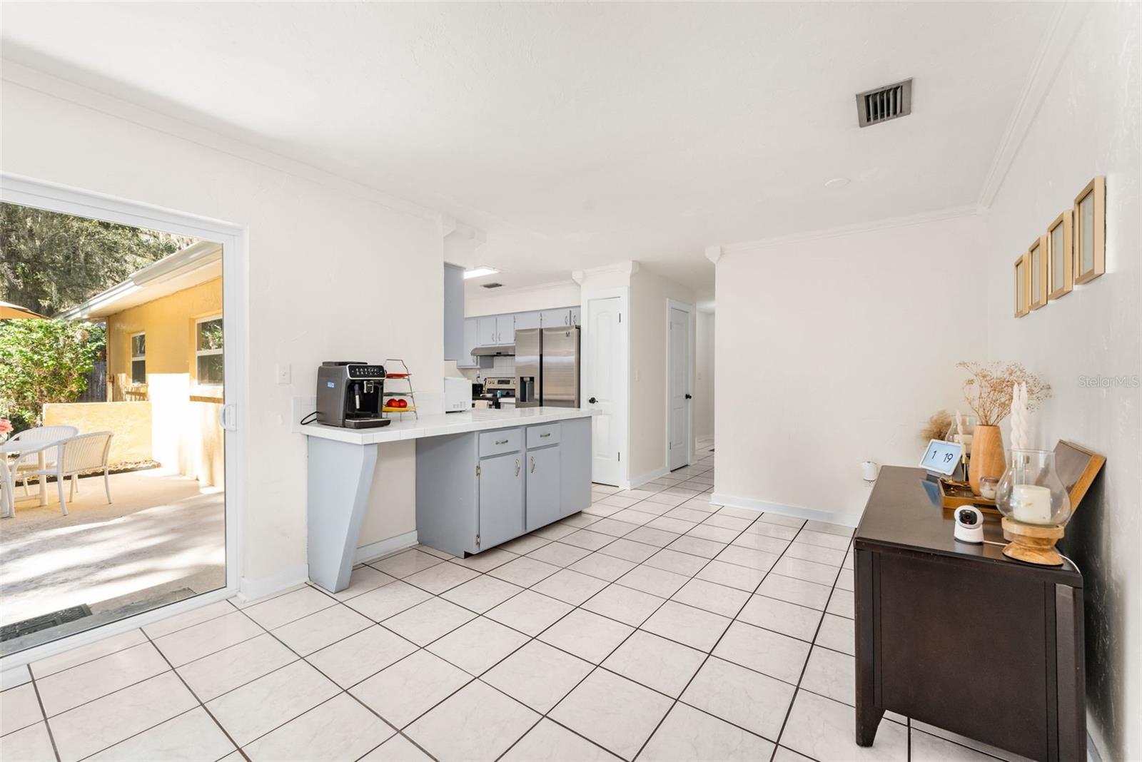 Image 12 of 32 For 1909 48th Avenue