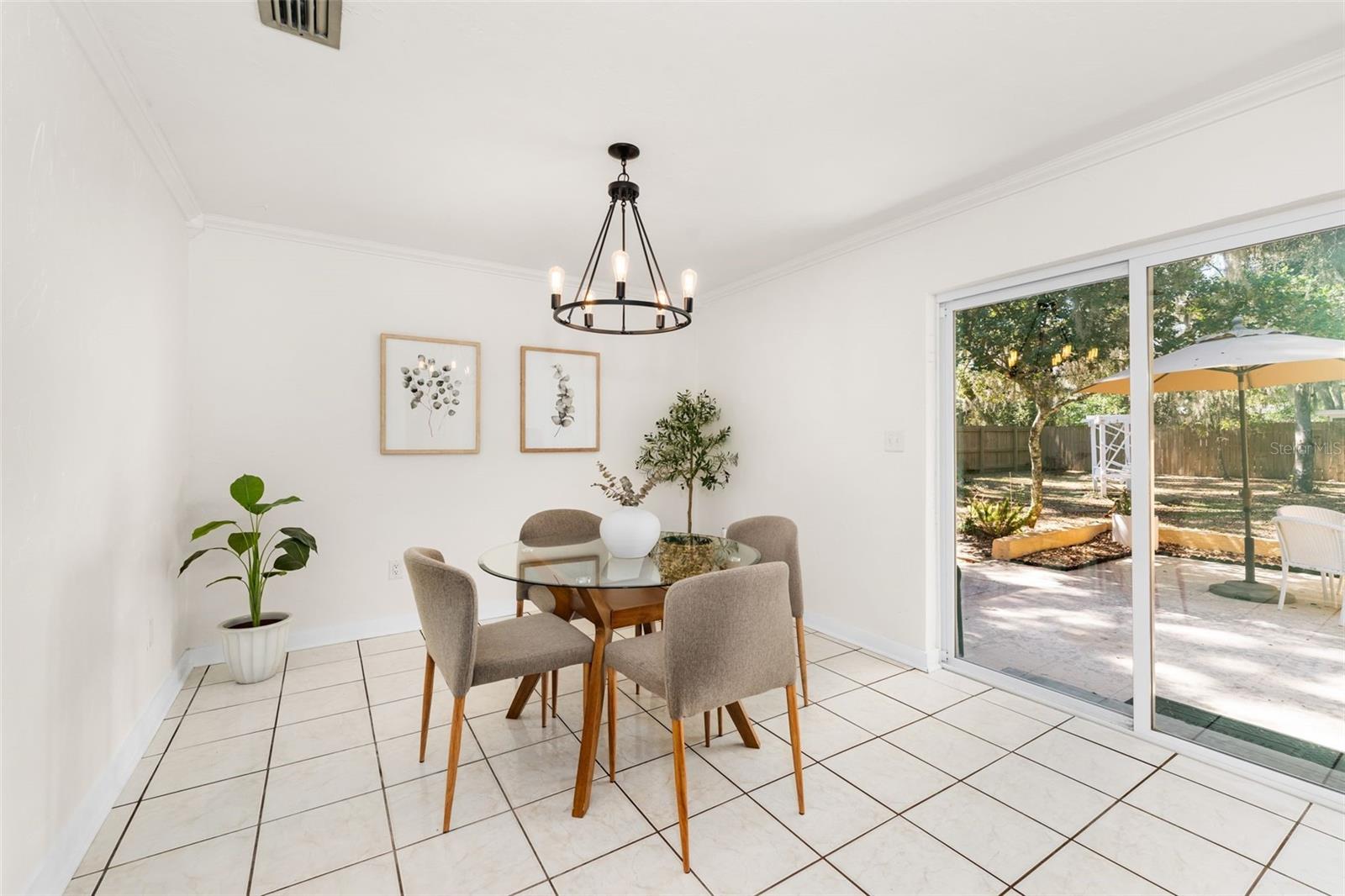 Image 13 of 32 For 1909 48th Avenue