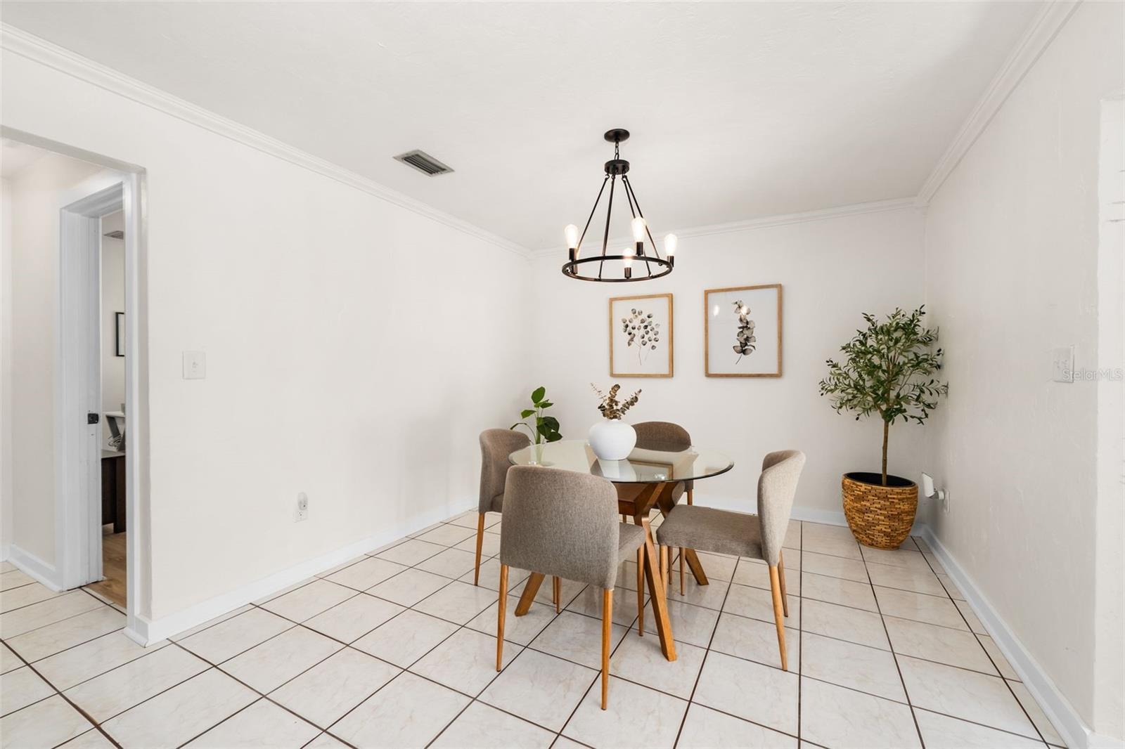 Image 14 of 32 For 1909 48th Avenue