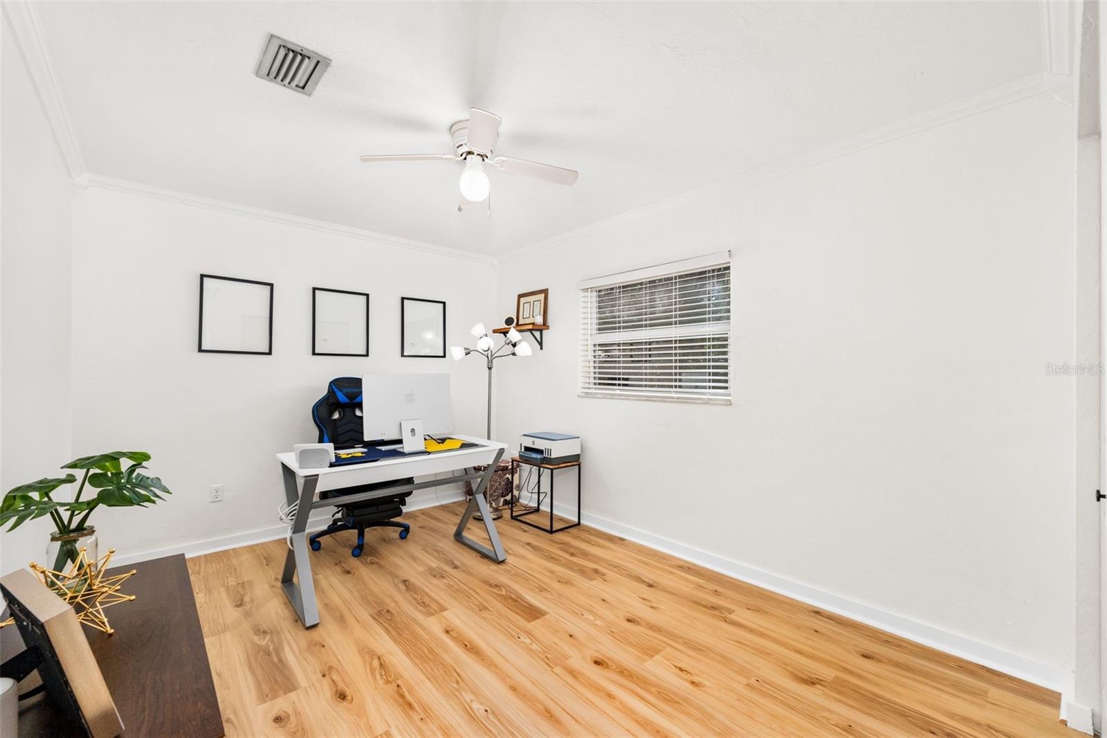 Image 15 of 32 For 1909 48th Avenue