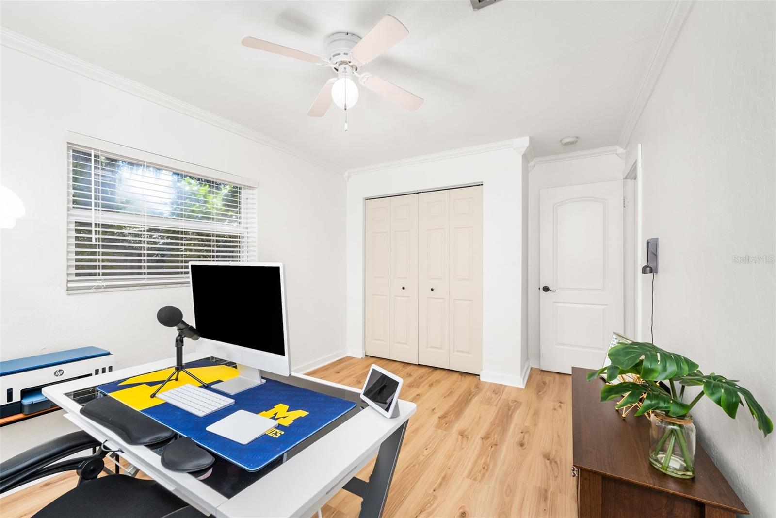 Image 16 of 32 For 1909 48th Avenue