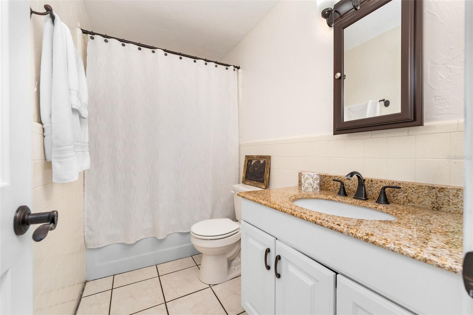 Image 19 of 32 For 1909 48th Avenue