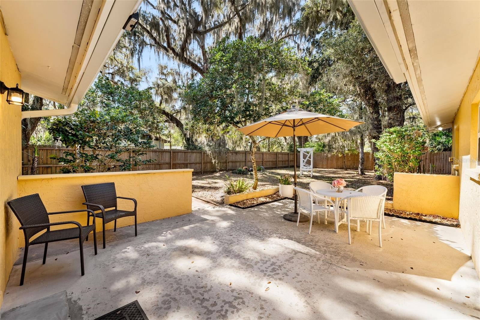 Image 23 of 32 For 1909 48th Avenue