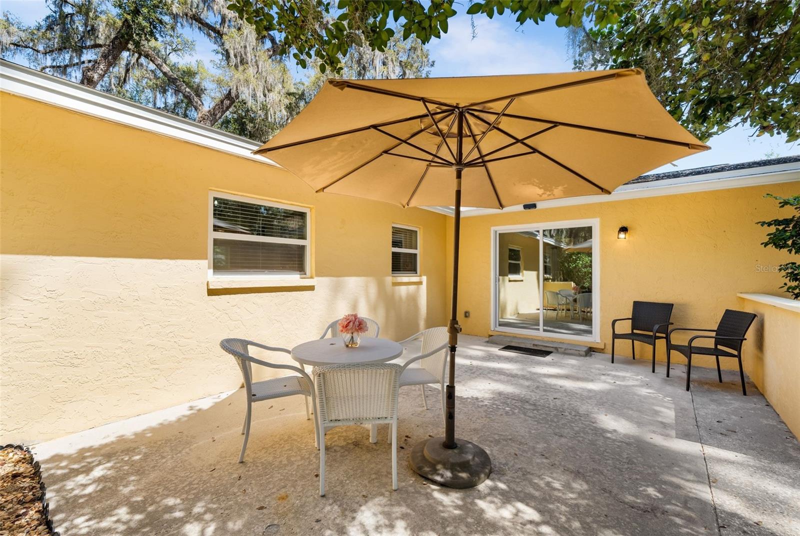 Image 24 of 32 For 1909 48th Avenue