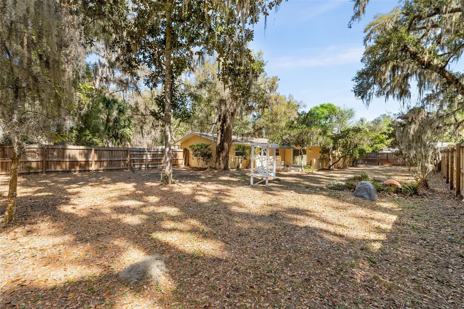 Image 27 of 32 For 1909 48th Avenue