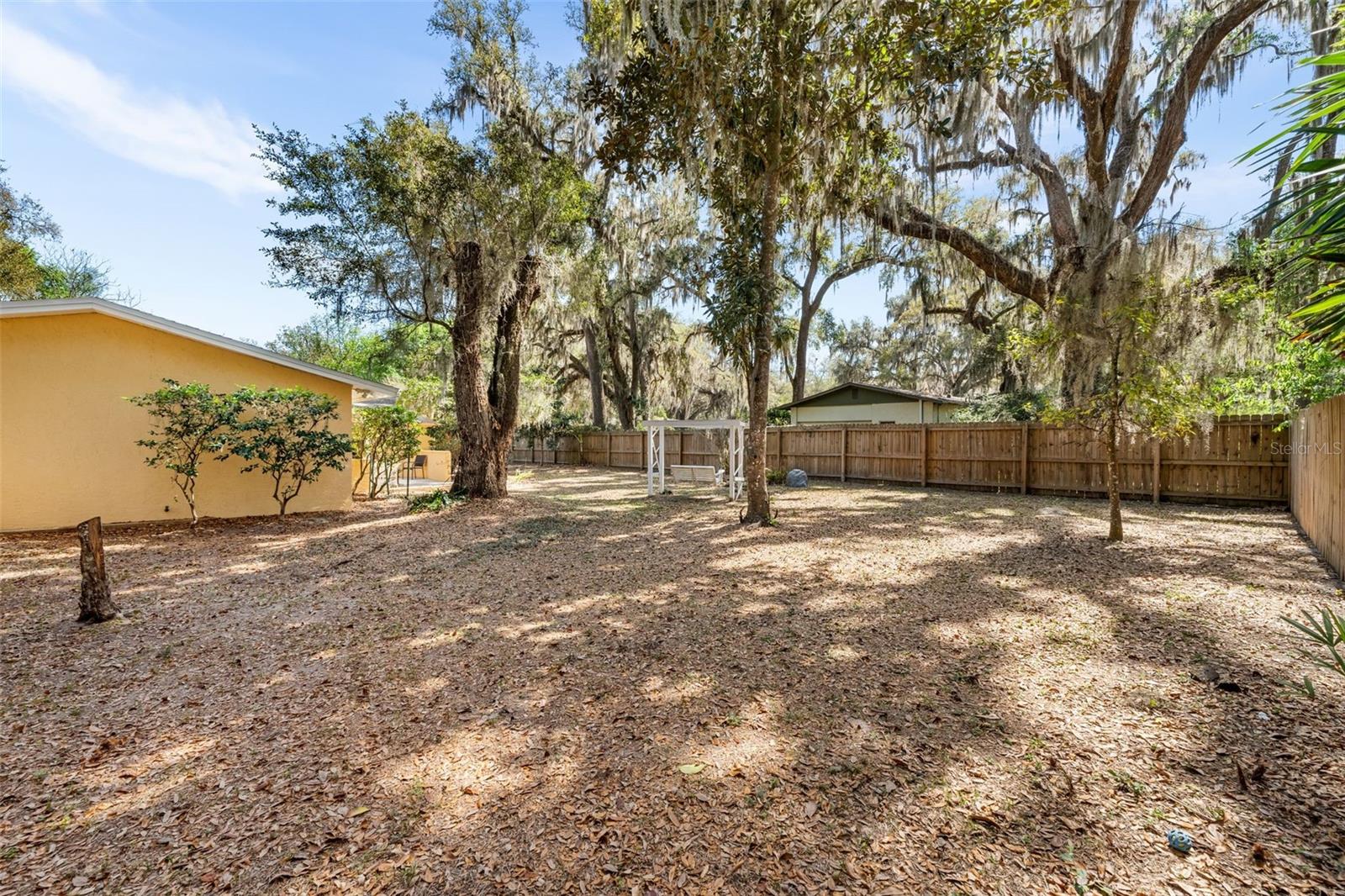 Image 28 of 32 For 1909 48th Avenue