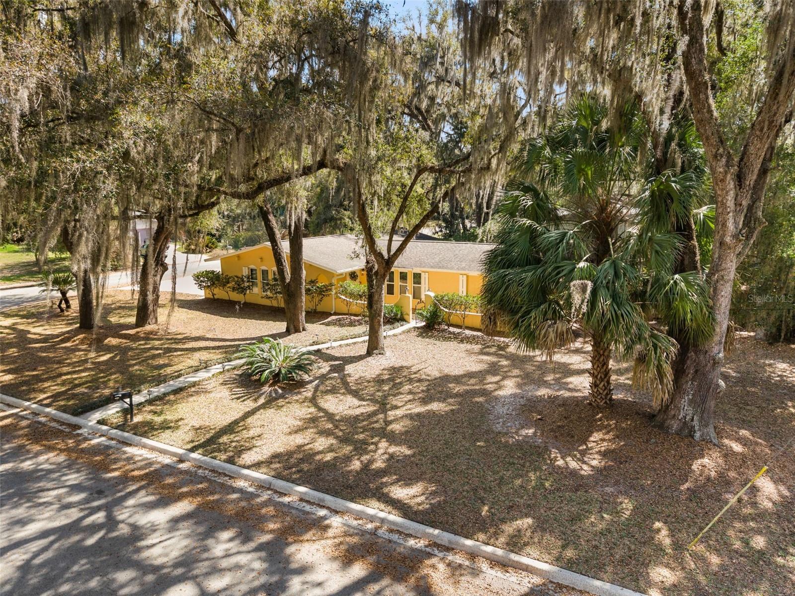 Image 29 of 32 For 1909 48th Avenue