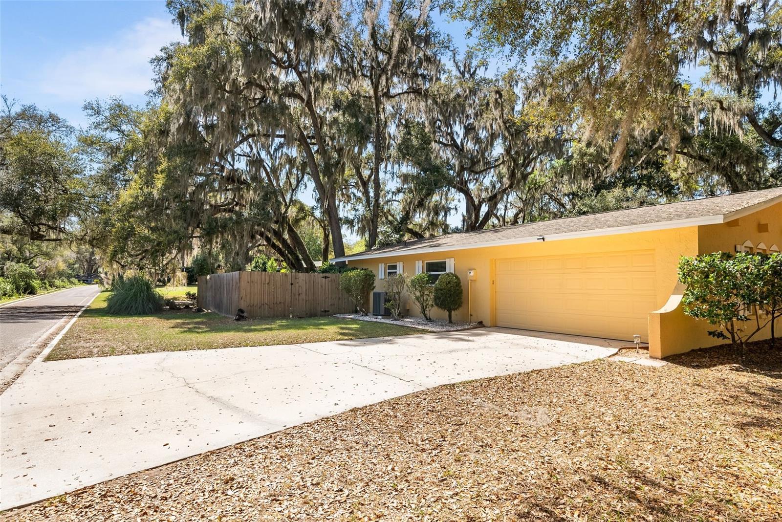 Image 30 of 32 For 1909 48th Avenue