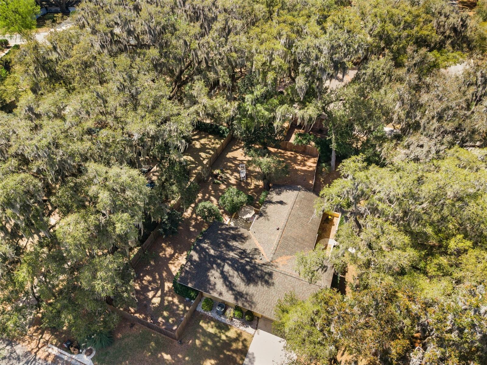 Image 31 of 32 For 1909 48th Avenue