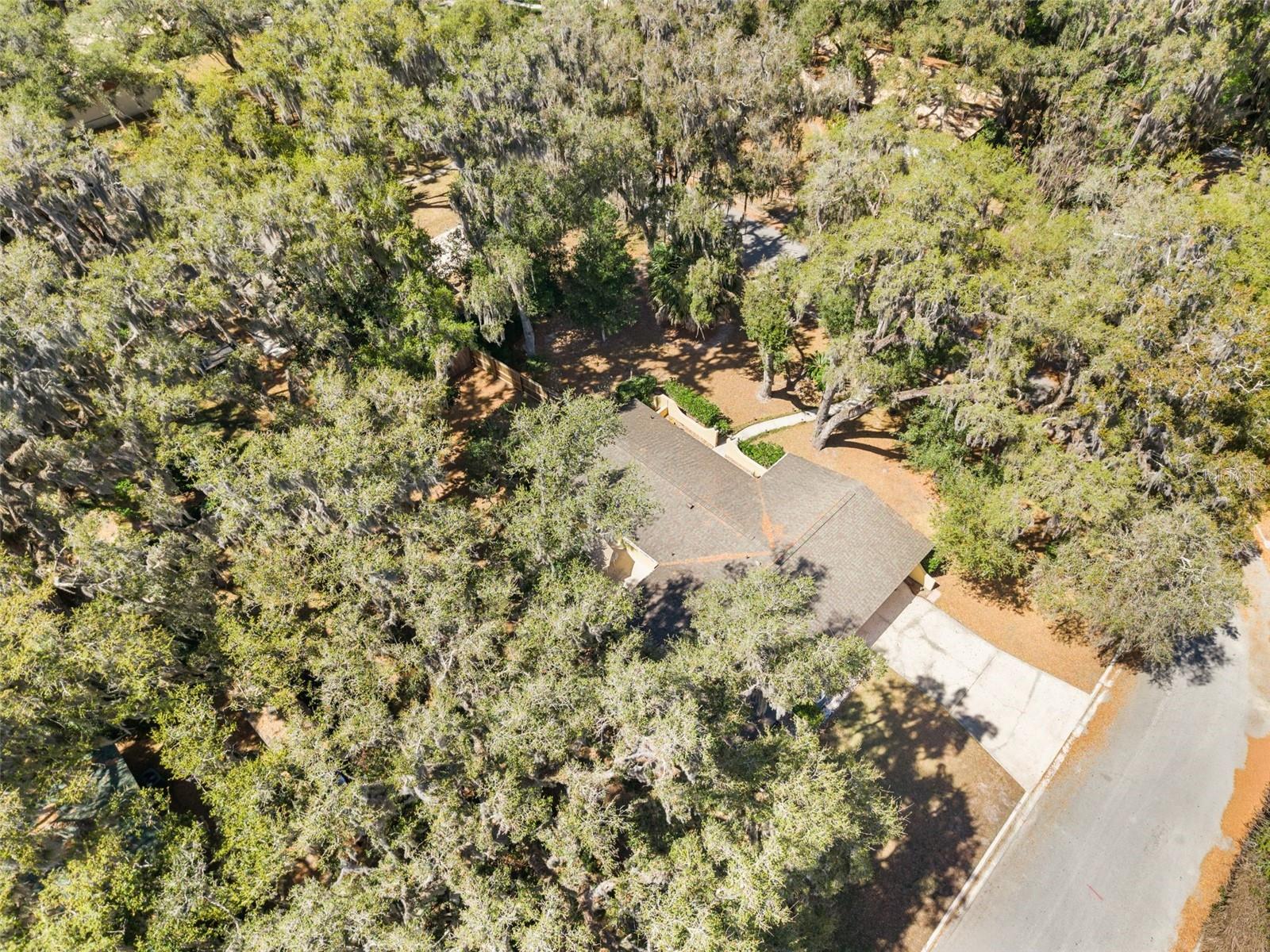 Image 32 of 32 For 1909 48th Avenue