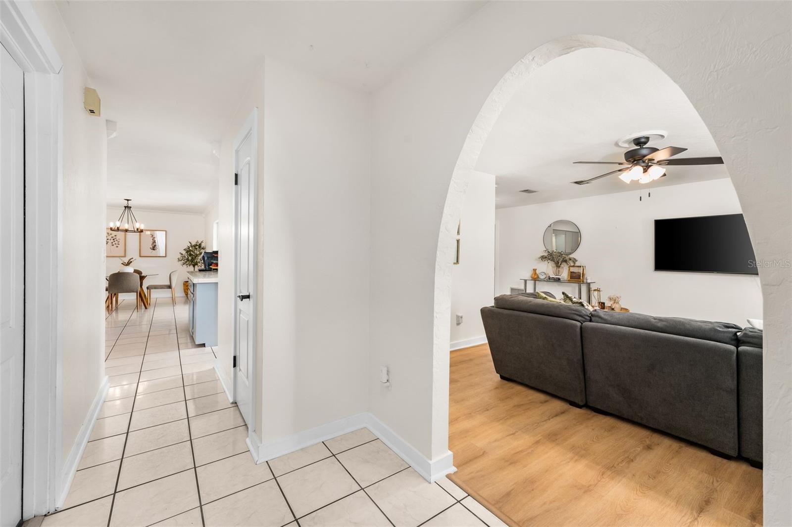 Image 4 of 32 For 1909 48th Avenue