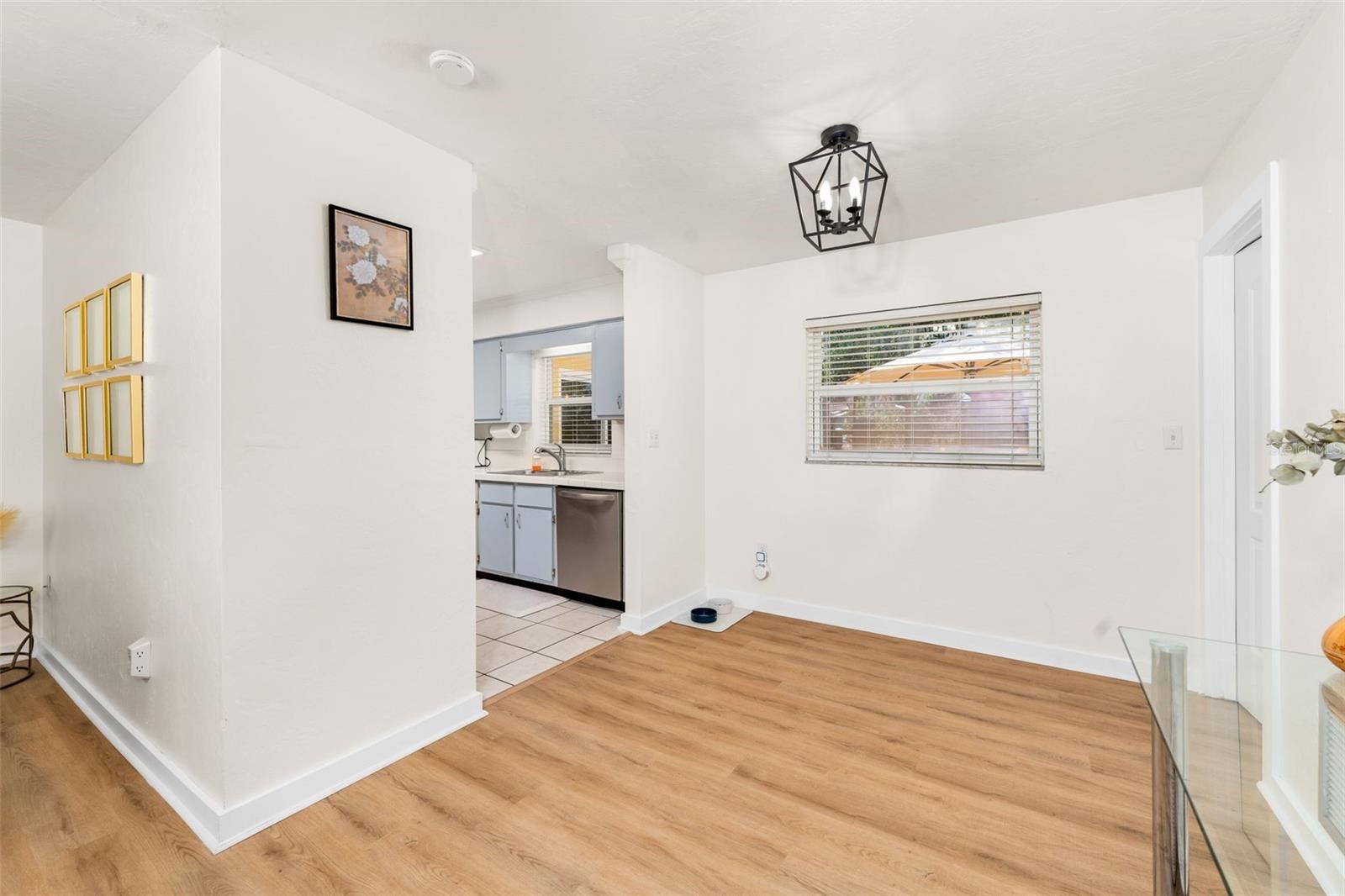 Image 9 of 32 For 1909 48th Avenue