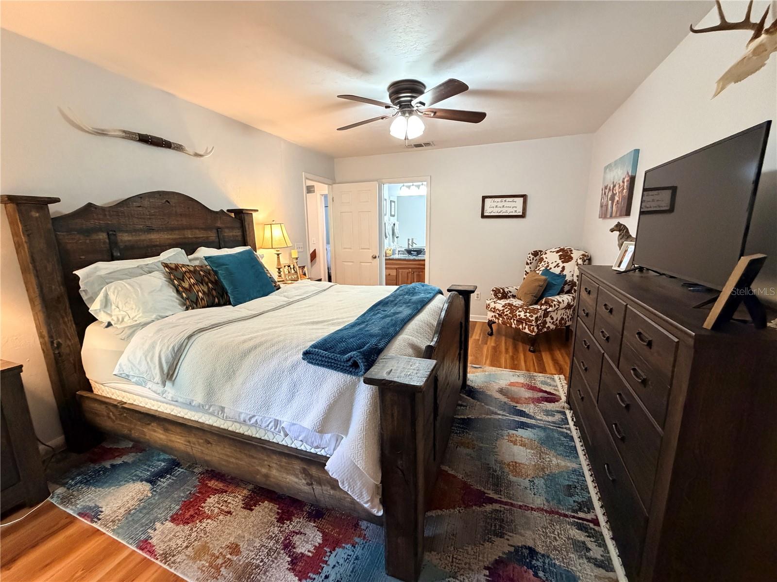 Image 15 of 27 For 5418 4th Place