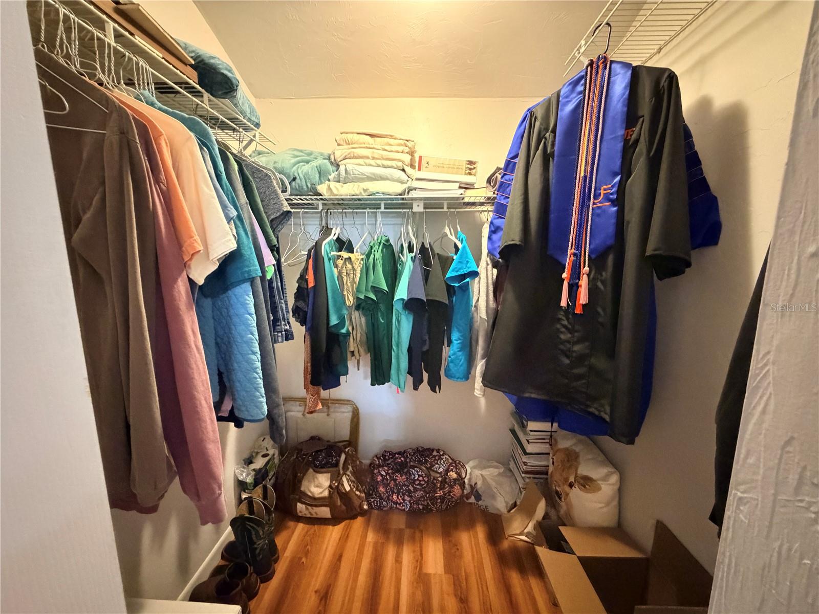 Image 16 of 27 For 5418 4th Place