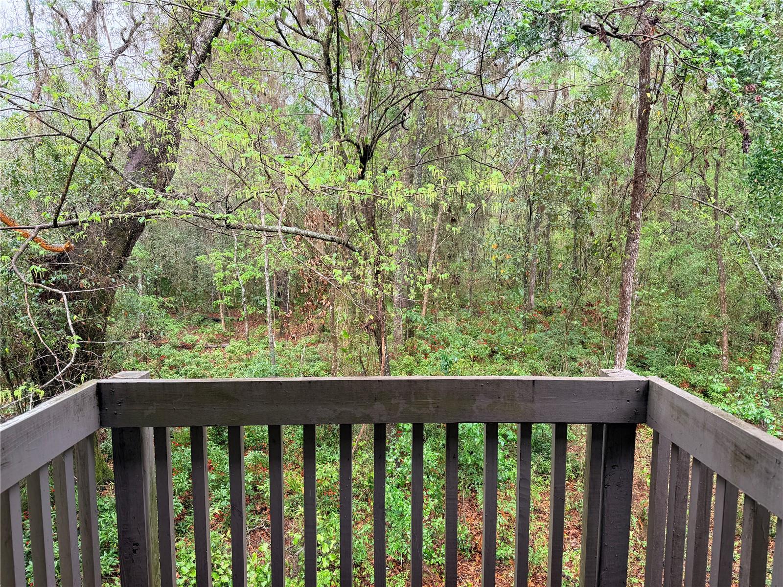 Image 17 of 27 For 5418 4th Place