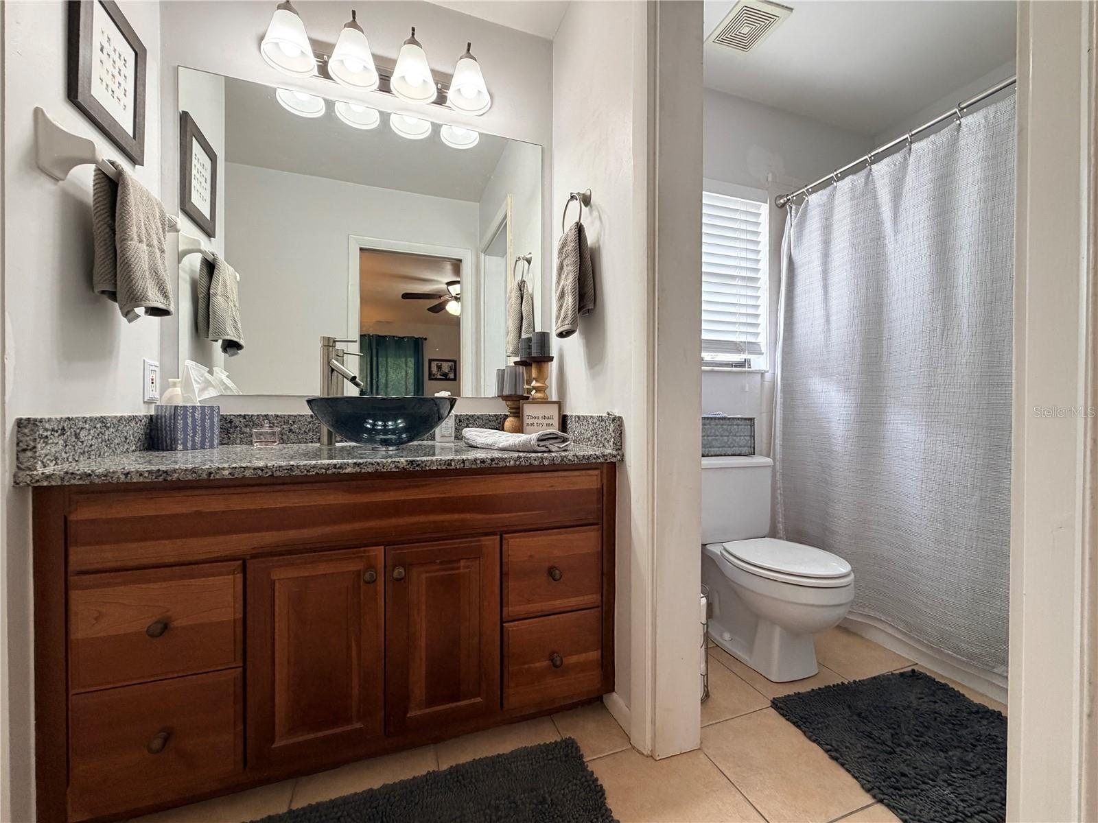 Image 18 of 27 For 5418 4th Place