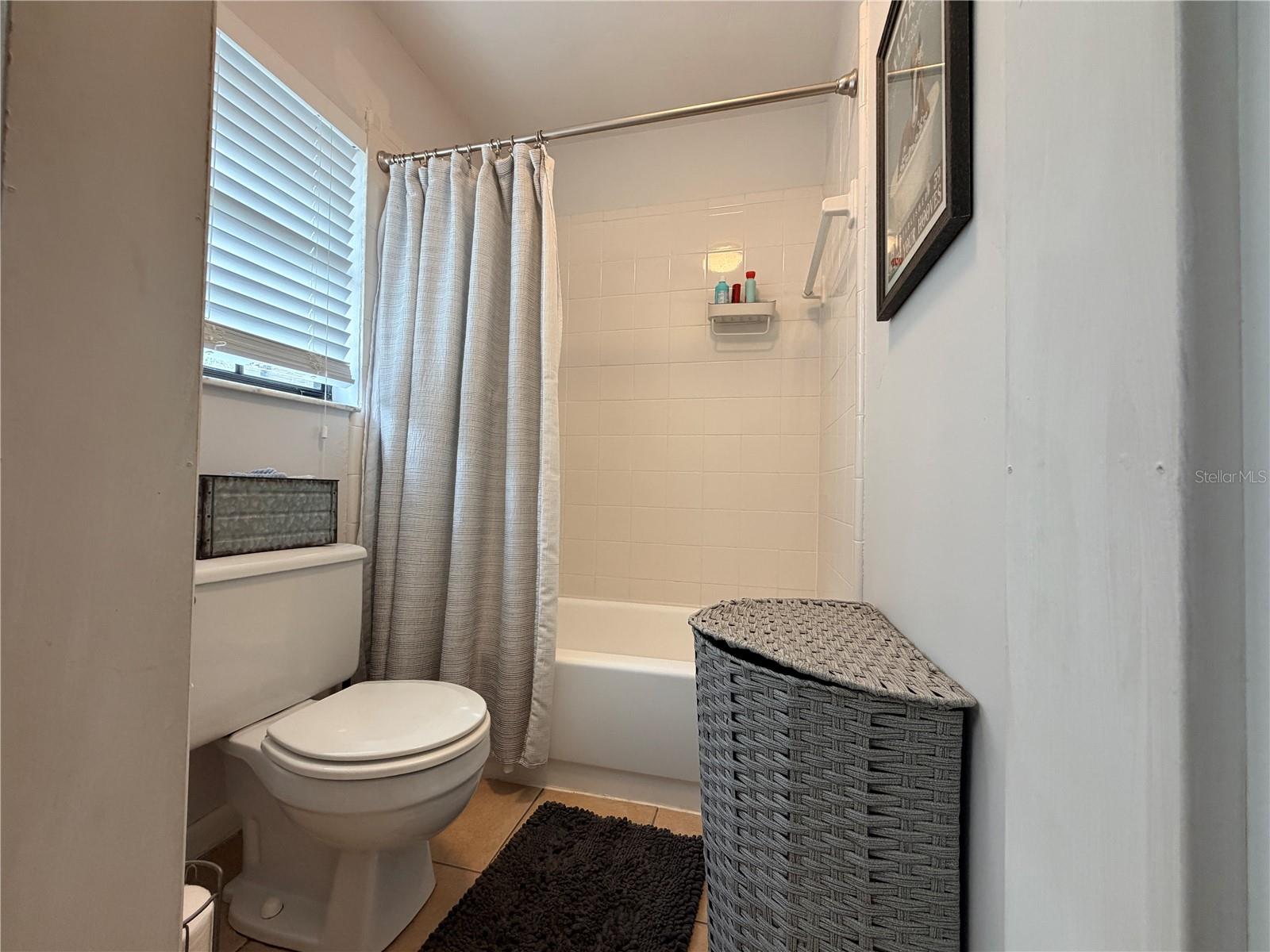 Image 19 of 27 For 5418 4th Place