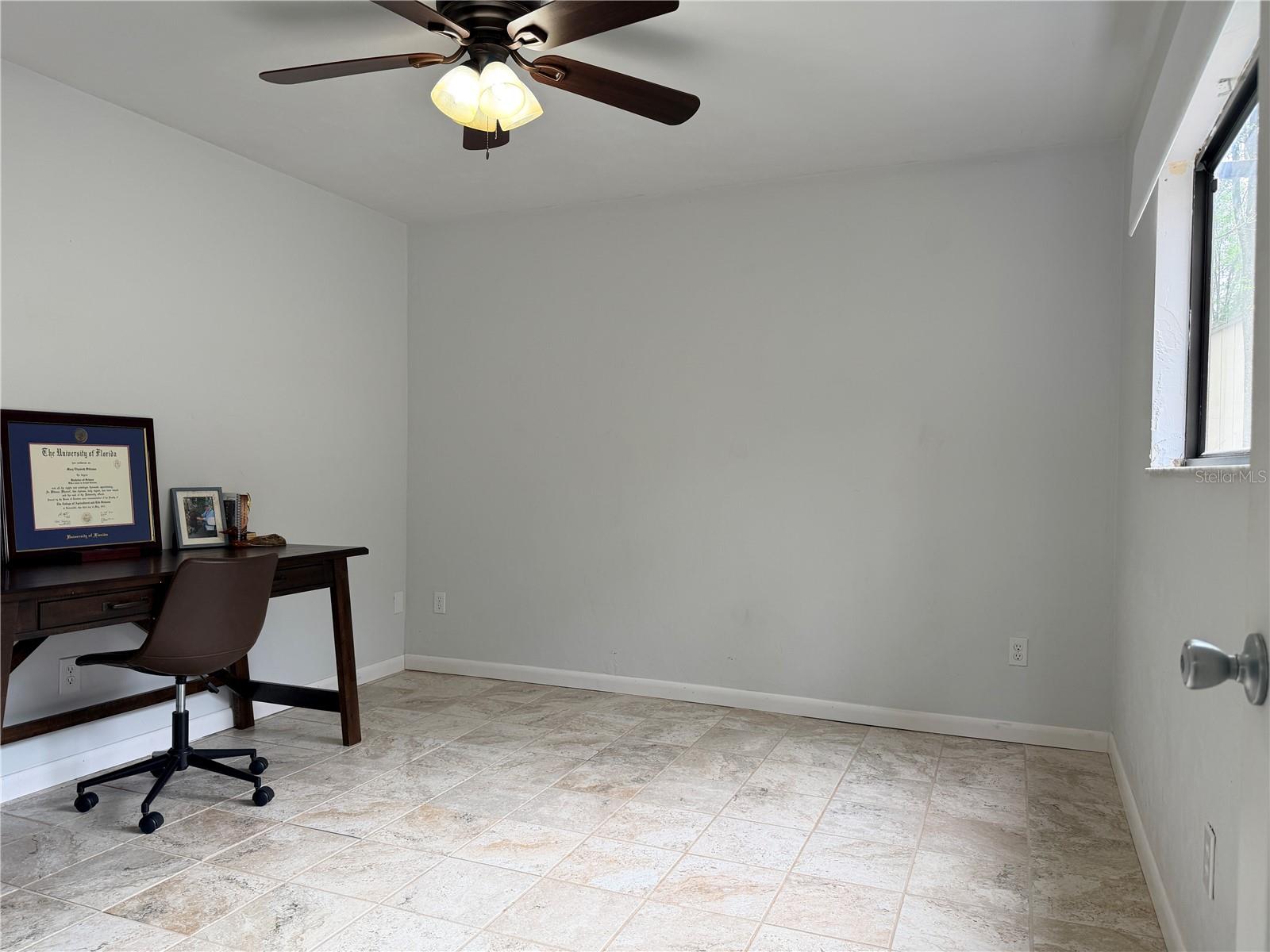 Image 21 of 27 For 5418 4th Place