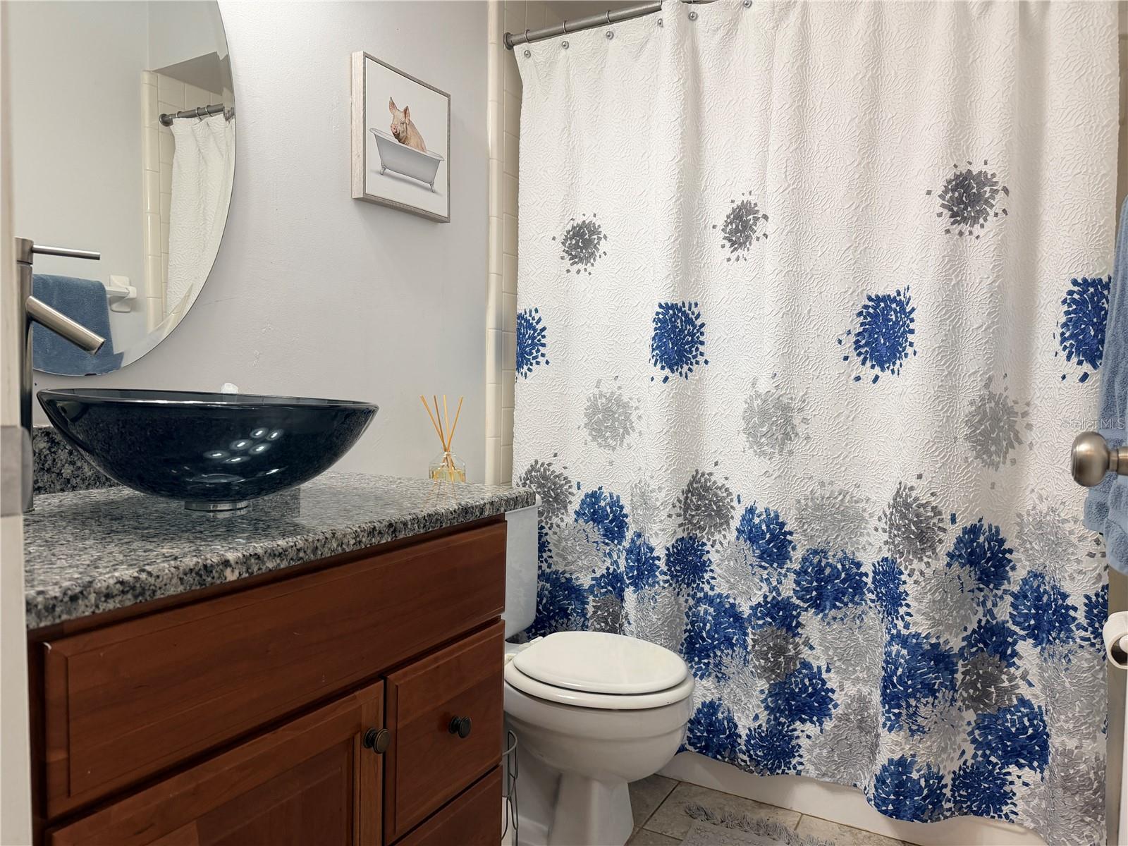 Image 22 of 27 For 5418 4th Place