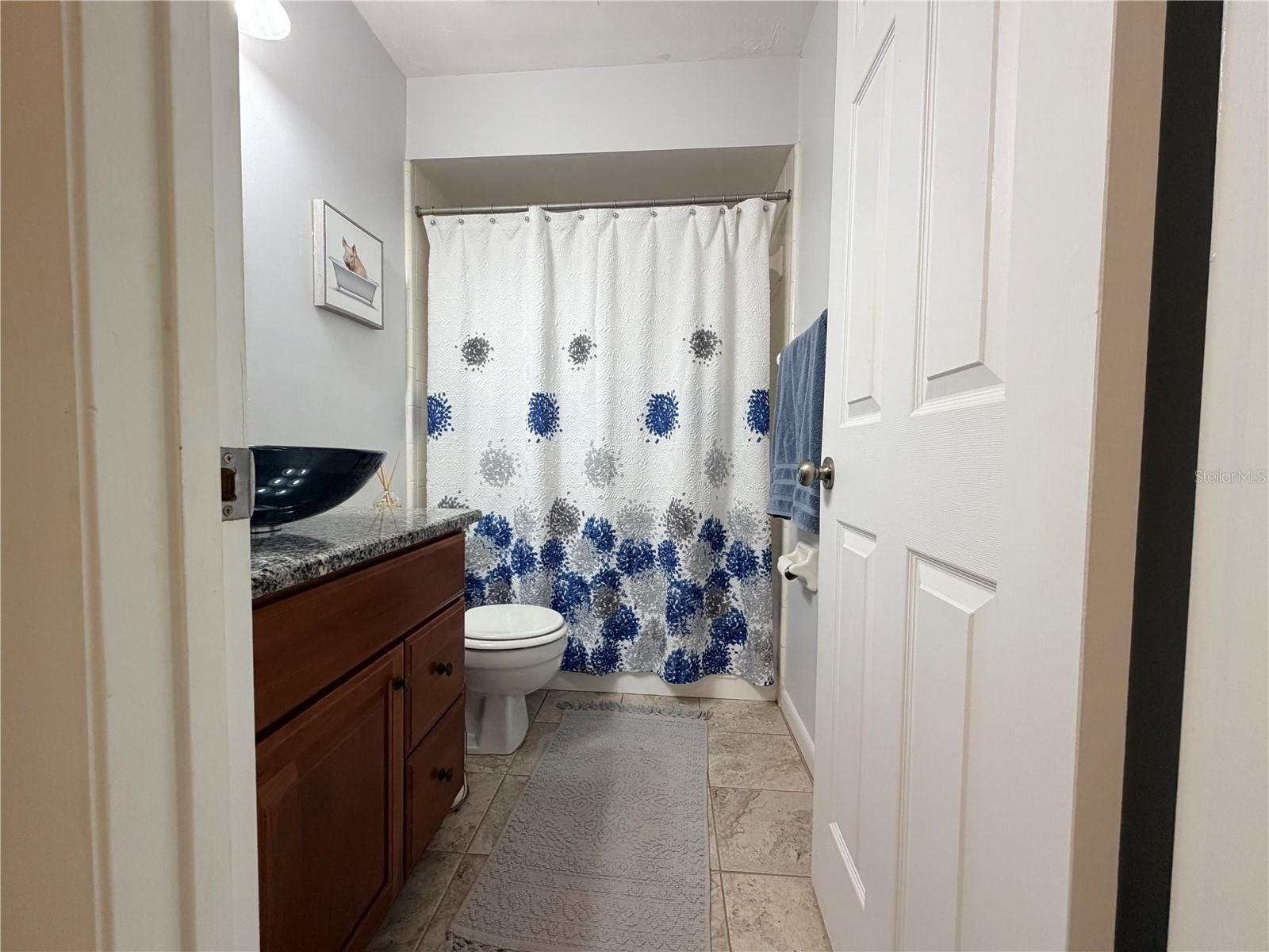 Image 23 of 27 For 5418 4th Place