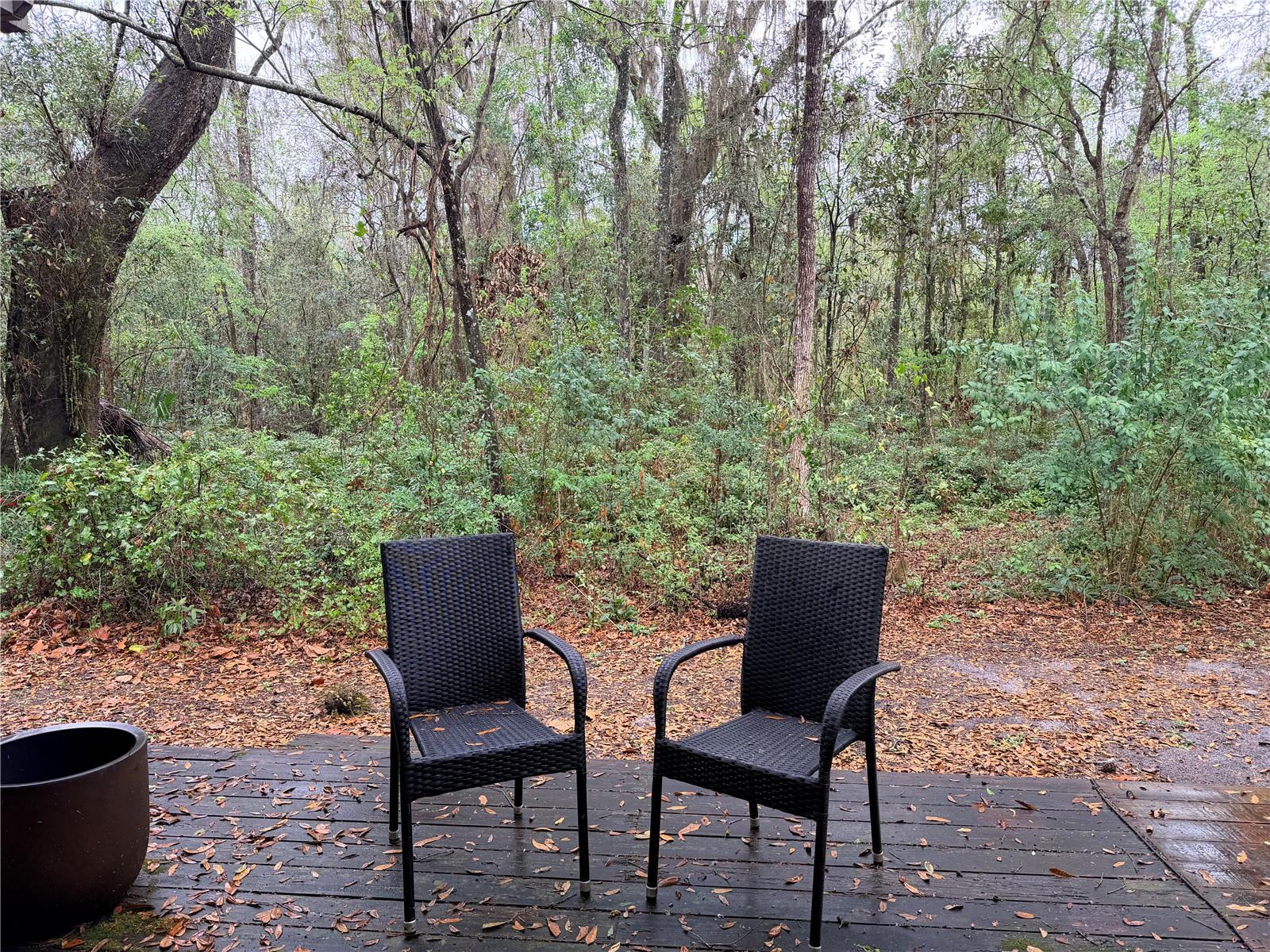 Image 25 of 27 For 5418 4th Place