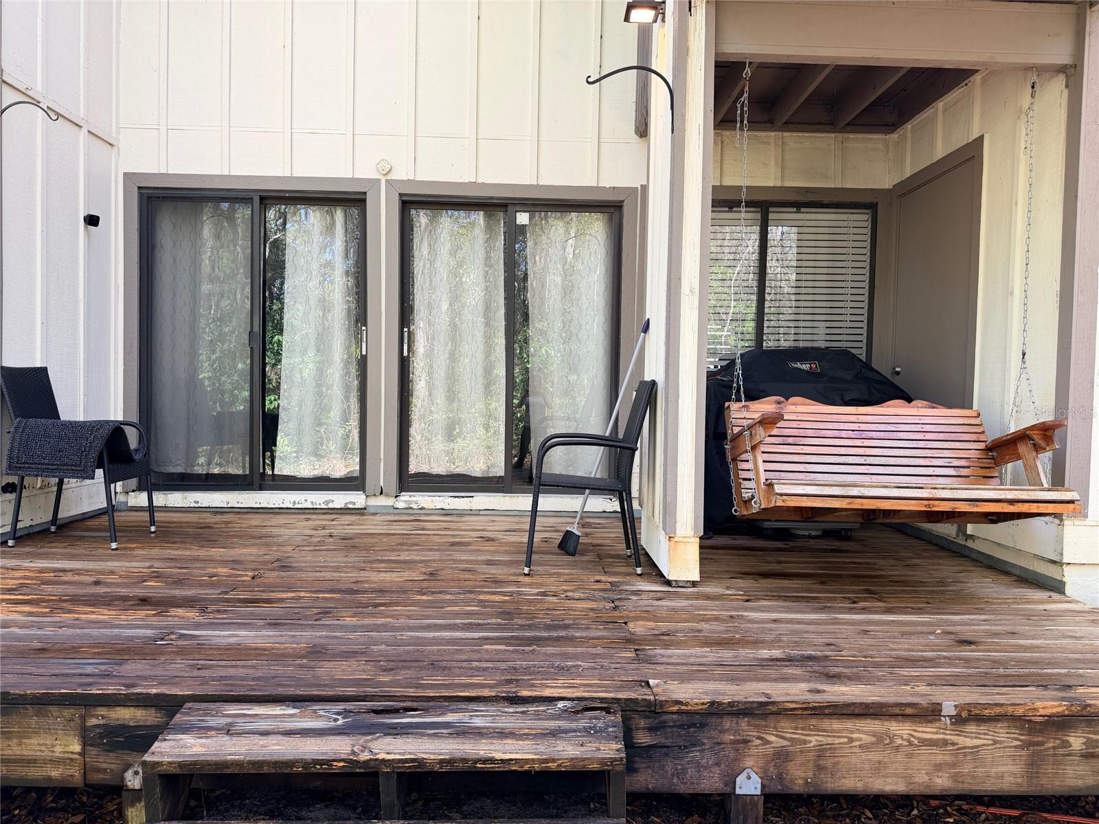 Image 26 of 27 For 5418 4th Place