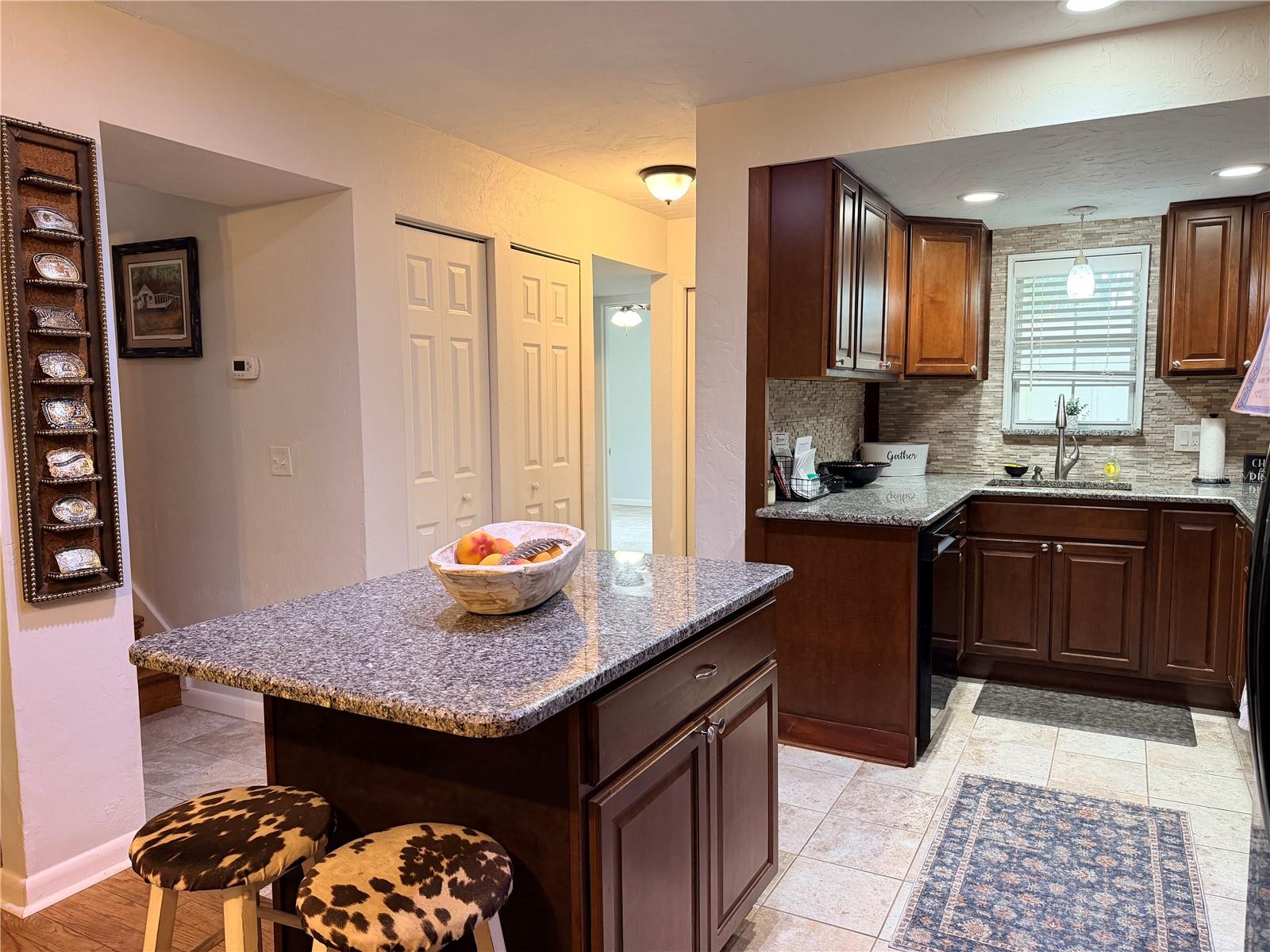 Image 7 of 27 For 5418 4th Place