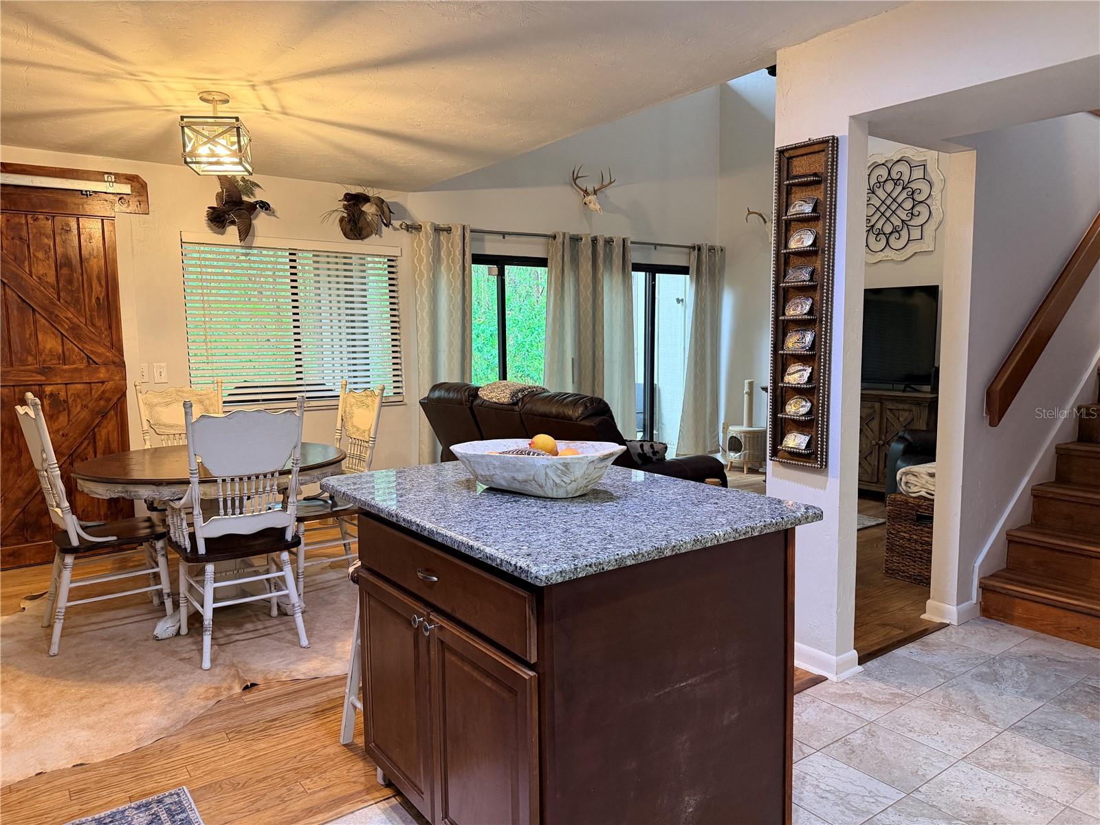 Image 8 of 27 For 5418 4th Place