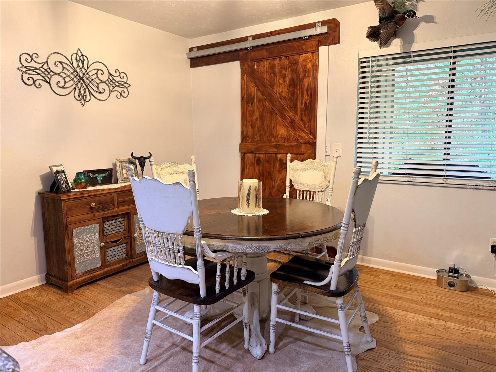 Image 9 of 27 For 5418 4th Place