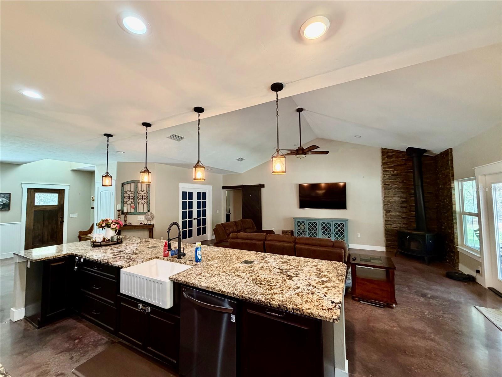 Image 12 of 31 For 357 Conestoga Way