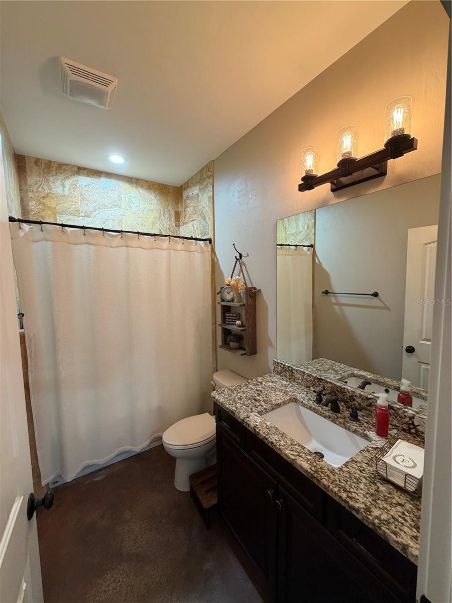 Image 13 of 31 For 357 Conestoga Way