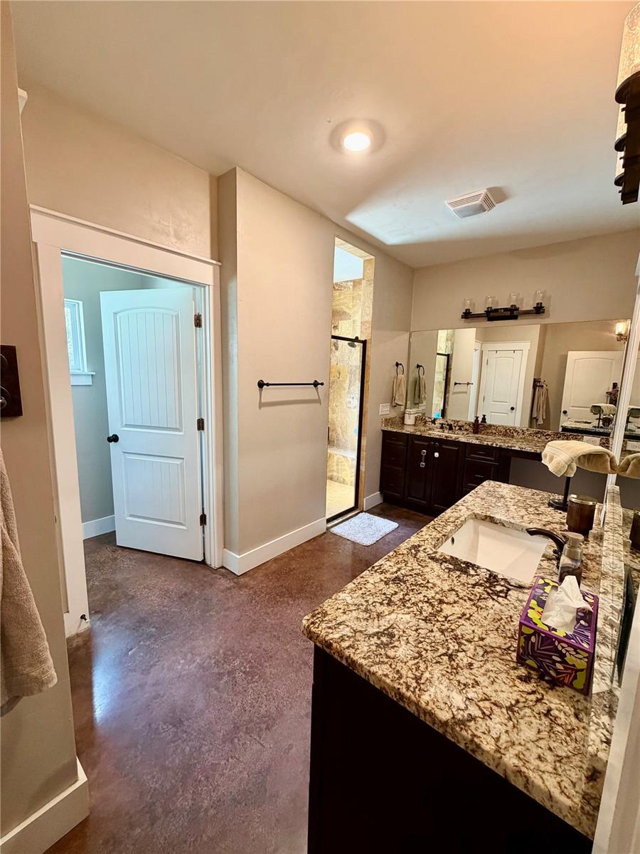 Image 14 of 31 For 357 Conestoga Way