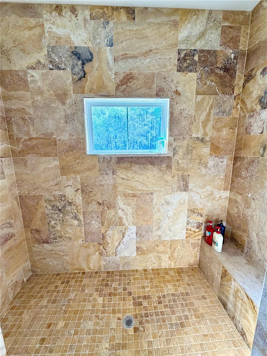 Image 15 of 31 For 357 Conestoga Way