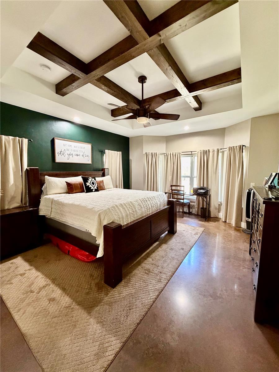 Image 16 of 31 For 357 Conestoga Way