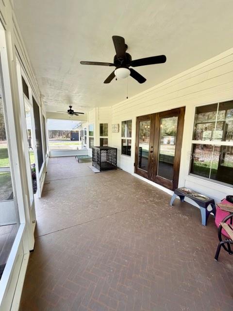 Image 19 of 31 For 357 Conestoga Way