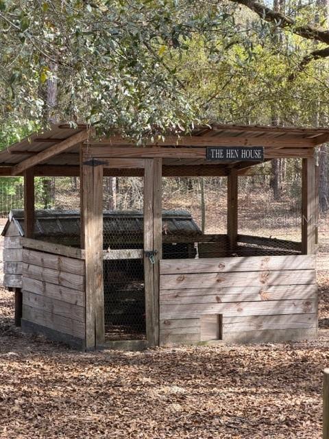 Image 20 of 31 For 357 Conestoga Way