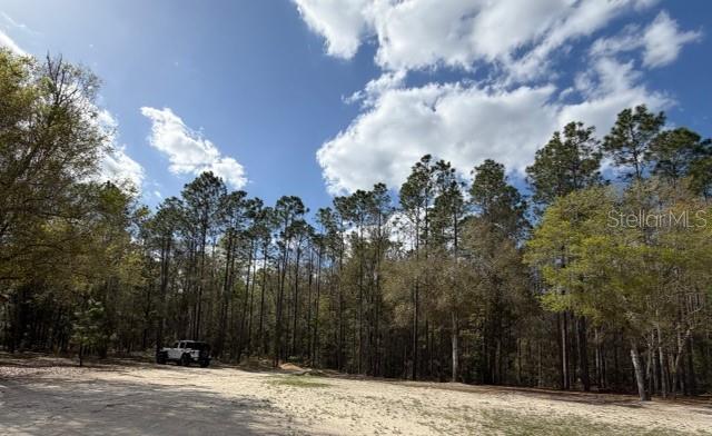 Image 27 of 31 For 357 Conestoga Way